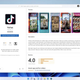 Imagen para el artículo titulado Windows 11 podrá instalar aplicaciones de Android